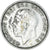 Coin, Great Britain, George V, Shilling, 1929, EF(40-45), Silver, KM:833