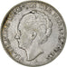 Niederlande, Wilhelmina I, 2-1/2 Gulden, 1930, Utrecht, Silber, SS, KM:165