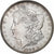 Verenigde Staten, Morgan dollar, 1888, U.S. Mint, Zilver, PR+, KM:110