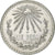 Messico, Peso, 1943, Mexico City, Argento, SPL, KM:455