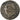 Francia, Louis XVIII, 1/2 Franc, 1816, Paris, Argento, MB, Gadoury:401