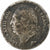 Francia, Louis XVIII, 1/2 Franc, 1816, Paris, Plata, BC+, Gadoury:401