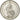 Suiza, 2 Francs, 1911, Bern, Plata, MBC+, KM:21