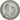 Spain, Caudillo and regent, 100 Pesetas, 1966, Madrid, Silver, EF(40-45), KM:797