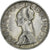 Italy, 500 Lire, 1960, Rome, Silver, AU(50-53), KM:98