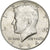 Estados Unidos, Half Dollar, 1964, Philadelphia, Plata, SC, KM:202