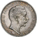 Stati tedeschi, PRUSSIA, Wilhelm II, 3 Mark, 1912, Berlin, Argento, SPL-, KM:527