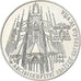 République Tchèque, 200 Korun, 1994, Vienne, Argent, FDC, KM:11