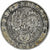 Grande-Bretagne, Victoria, Shilling, 1897, Argent, TTB, KM:780