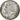 France, Louis XVIII, 5 Francs, Louis XVIII, 1821, Paris, Silver, EF(40-45)