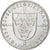Schweden, Gustaf V, 5 Kronor, 1935, Silber, VZ+, KM:806