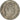 Francja, Louis-Philippe, 5 Francs, 1835, La Rochelle, Srebro, VF(20-25)