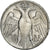 Grecia, Constantine II, 30 Drachmes, 1964, Argento, SPL, KM:87