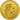 Áustria, Franz Joseph I, 4 Florin 10 Francs, 1892, Dourado, MS(65-70), KM:2260