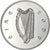 REPÚBLICA DA IRLANDA, 10 Euro, Proof, 2009, Sandyford, Prata, MS(65-70), KM:60