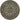 Marokko, Mohammed V, 10 Francs, AH 1347/1928, Paris, Zilver, ZF, KM:38