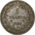 Francia, 5 Francs, Louis-Philippe, 1830, Lille, Argento, BB, Gadoury:676