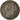 Francia, 5 Francs, Louis-Philippe, 1835, Limoges, Plata, BC+, Gadoury:678, Le