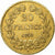 Frankrijk, 20 Francs, Louis-Philippe, 1839, Paris, Goud, ZF+, Gadoury:1031, Le