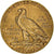 United States, $5, Half Eagle, Indian Head, 1911, Philadelphia, Gold, EF(40-45)