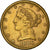 United States, $5, Half Eagle, Coronet Head, 1886, San Francisco, Gold