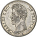 Francia, Charles X, 5 Francs, 1826, Paris, Argento, BB, Gadoury:643