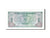 Banknote, South Viet Nam, 50 D<ox>ng, 1969, KM:25a, UNC(65-70)