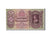 Banknote, Hungary, 100 Pengö, 1930, KM:98, AU(50-53)