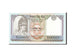 Banconote, Nepal, 10 Rupees, 1985, KM:31b, FDS