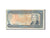 Banknot, India, 10 Rupees, 1992, KM:88e, EF(40-45)