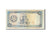 Banknot, India, 10 Rupees, 1992, KM:88e, EF(40-45)