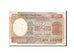 Banknot, India, 2 Rupees, 1976, KM:79e, EF(40-45)