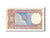 Banknot, India, 2 Rupees, 1976, KM:79e, EF(40-45)