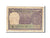 Banknot, India, 1 Rupee, 1951, VF(20-25)