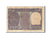 Banknot, India, 1 Rupee, 1951, VF(20-25)