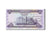 Biljet, Irak, 50 Dinars, 2003, NIEUW