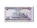 Billet, Iraq, 50 Dinars, 2003, NEUF