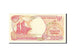 Banknote, Indonesia, 100 Rupiah, 1992, KM:127d, UNC(65-70)