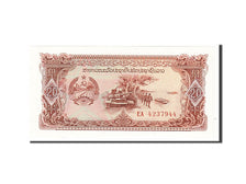 Banknote, Lao, 20 Kip, 1979, KM:28a, UNC(65-70)