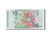 Billete, 10 Gulden, 2000, Surinam, KM:147, UNC