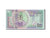 Billete, 10 Gulden, 2000, Surinam, KM:147, UNC