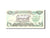 Banknot, Irak, 25 Dinars, 1990, KM:74a, UNC(63)