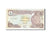 Banknot, Irak, 1/2 Dinar, 1993, KM:78a, UNC(63)