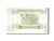Banknot, Irak, 1/4 Dinar, 1993, KM:77, UNC(65-70)