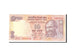 Banknot, India, 10 Rupees, 1996, Undated, KM:89e, EF(40-45)