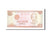 Banknote, Viet Nam, 200 Dông, 1987, Undated, KM:100a, EF(40-45)