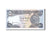 Banknot, Irak, 250 Dinars, 2003, Undated, KM:91, UNC(65-70)