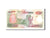 Billete, 1000 Kwacha, 2008, Zambia, KM:44f, Undated, UNC