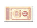 Banknote, Mongolia, 20 Mongo, 1993, Undated, KM:50, UNC(65-70)