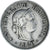 Coin, Switzerland, 5 Rappen, 1920